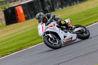 PJ-Motorsport-Photography-2020;anglesey;brands-hatch;cadwell-park;croft;donington-park;enduro-digital-images;event-digital-images;eventdigitalimages;mallory;no-limits;oulton-park;peter-wileman-photography;racing-digital-images;silverstone;snetterton;trackday-digital-images;trackday-photos;vmcc-banbury-run;welsh-2-day-enduro